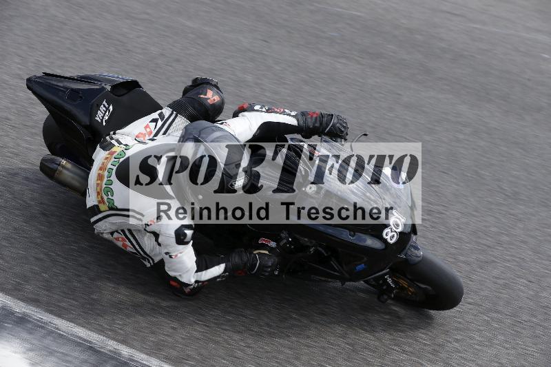 /Archiv-2023/62 16.08.2023 TZ Motosport ADR/Gruppe rot/801